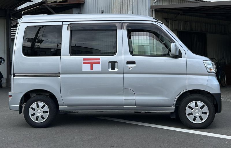 堺東小包配達株式会社(八尾市陽光園)のアルバイト・バイト求人情報-02