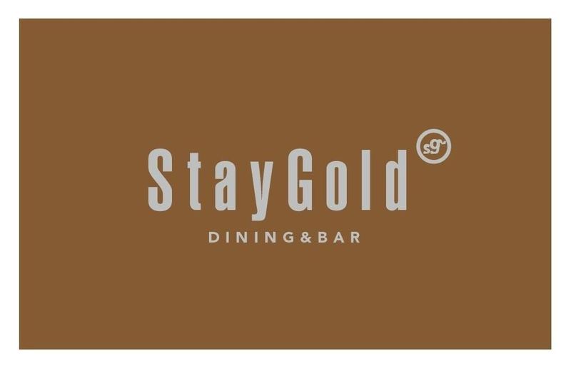 Dining&Bar　StayGoldのアルバイト・バイト求人情報-03
