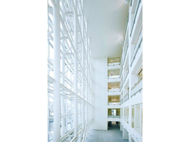 学校法人 布川学園北海道美容専門学校のアルバイト・バイト求人情報-02