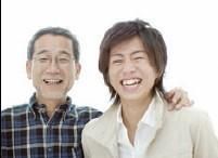 北國新聞石川販売センターのアルバイト・バイト求人情報-03