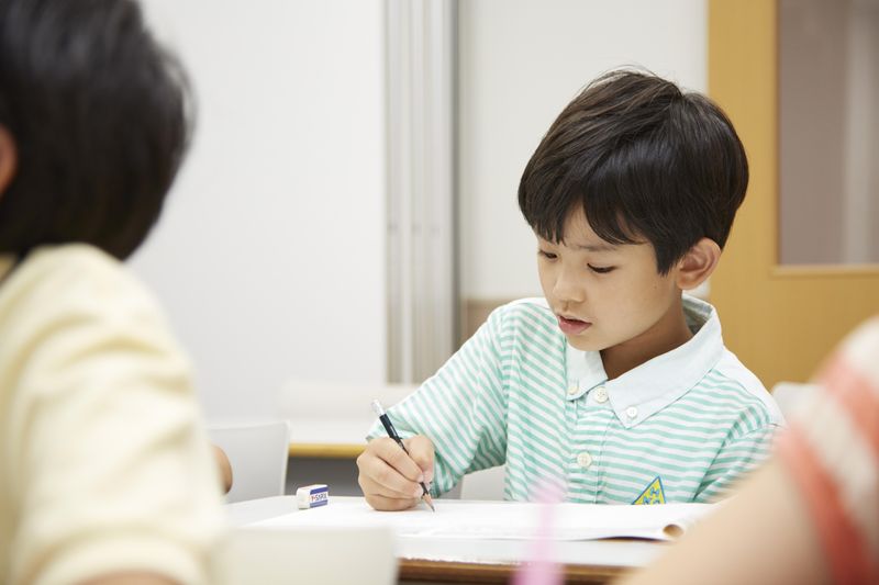 株式会社日本入試センター　SAPIX小学部東京校のアルバイト・バイト求人情報-03