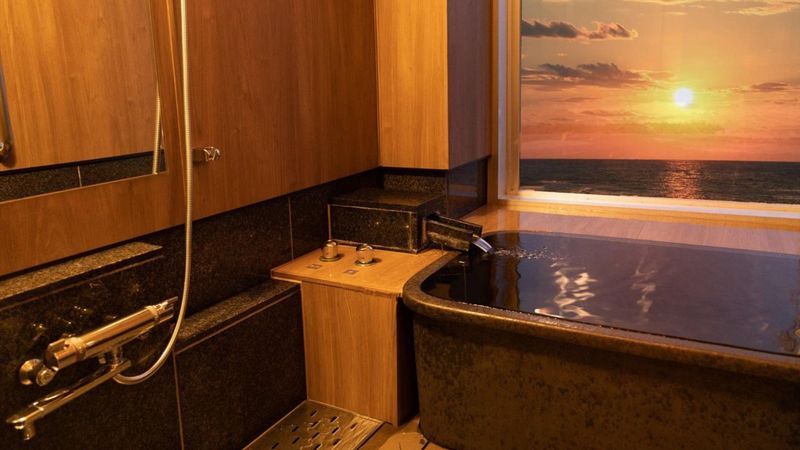 株式会社女将塾