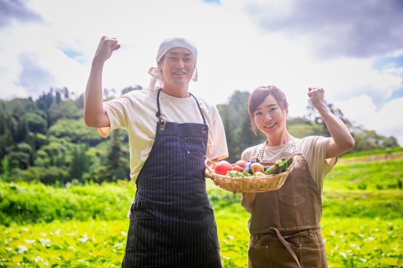 株式会社スープルの求人情報