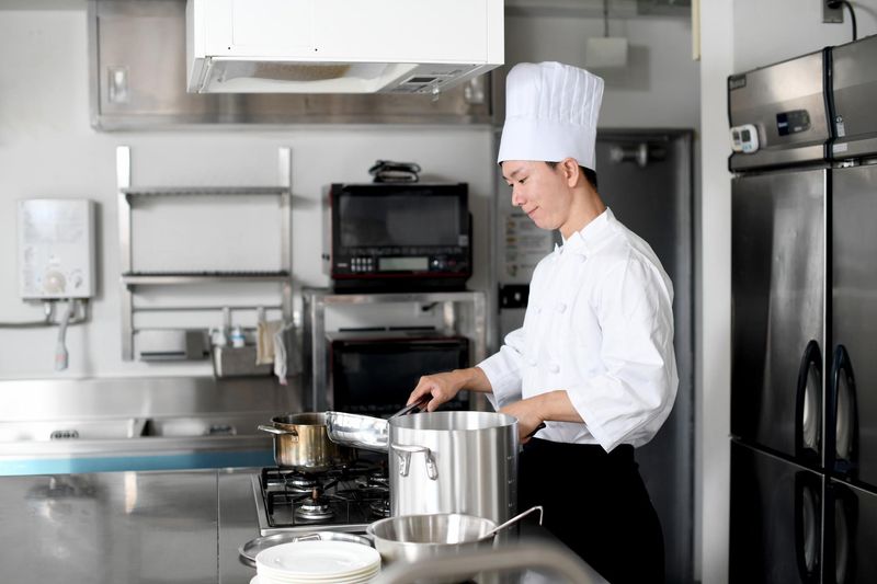 エスパシオエンタープライズ株式会社の求人・転職情報