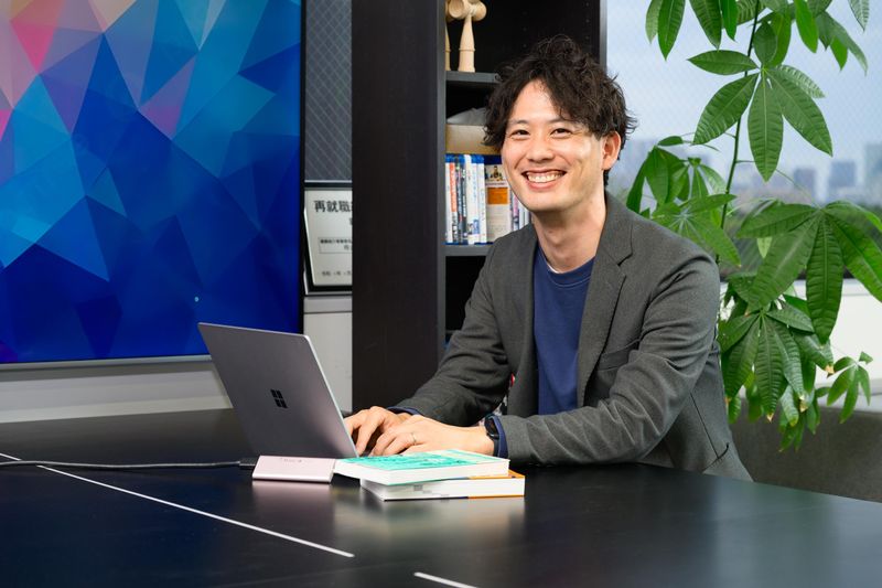 株式会社フォロアスの求人・転職情報