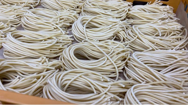 ハミングバード閖上工場のアルバイト・バイト求人情報-03