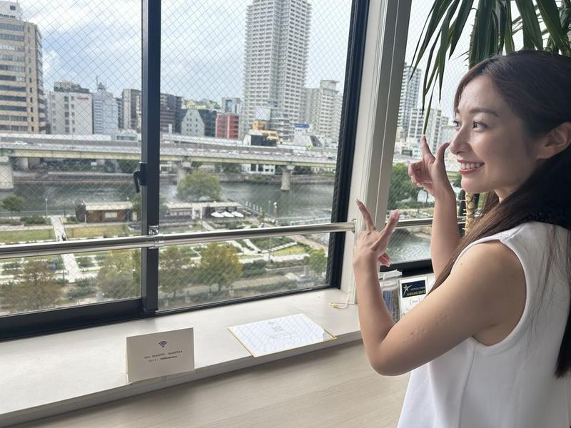 株式会社ファンズのアルバイト・バイト求人情報-02