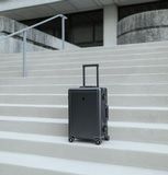 株式会社インター・ベルのアルバイト・バイト求人情報-22