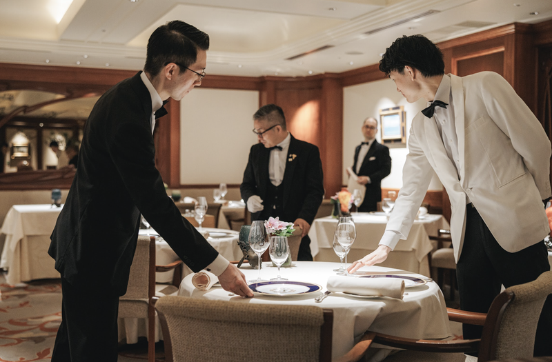 株式会社アピシウスの求人・転職情報