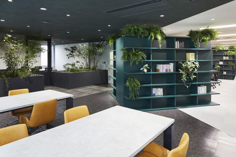 株式会社Ｓｅｎホールディングスの求人・転職情報