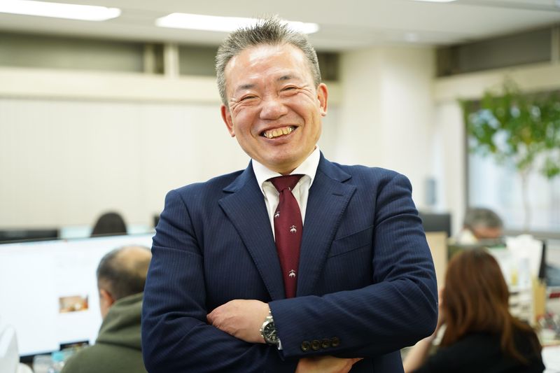 株式会社リノキノ R&D事業部のアルバイト・バイト求人情報-05