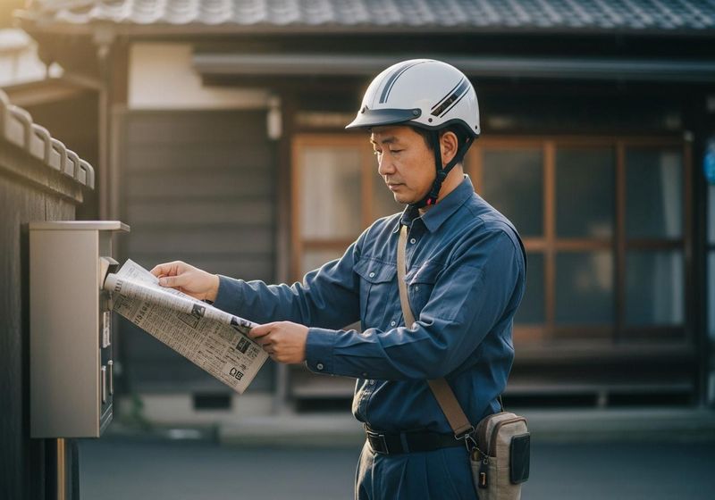 読売新聞センター東金中央のアルバイト・バイト求人情報-02