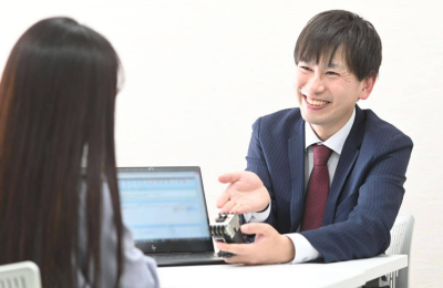 株式会社芝岡の求人・転職情報