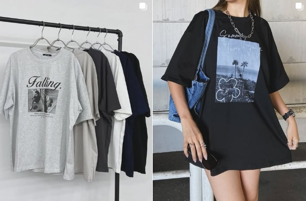 non‐hedge(ノンヘッジ)　イオンモール土浦店のアルバイト・バイト求人情報-11