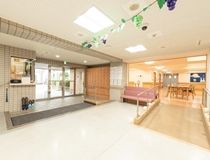 イリーゼふじみののアルバイト・バイト求人情報-03