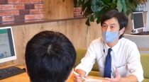 松井エネルギーモータース株式会社の求人・転職情報