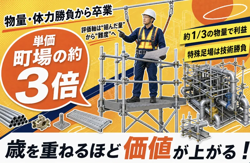 株式会社颯エンタープライズのアルバイト・バイト求人情報-03
