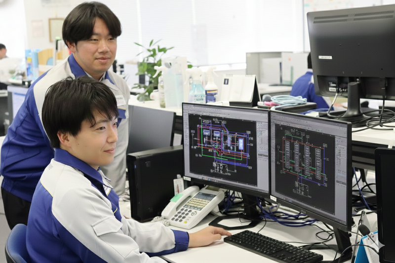 株式会社ミライト・モバイル・イーストの求人・転職情報