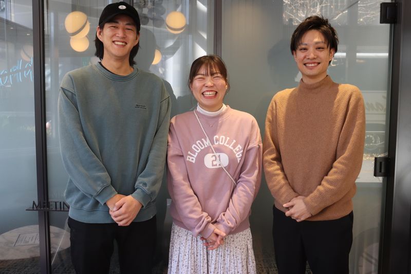 株式会社ＫｅｙＭｅｍｓの求人・転職情報