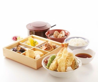 うちの食堂　うちの食堂　ららぽーと和泉店 /1091のイメージ2