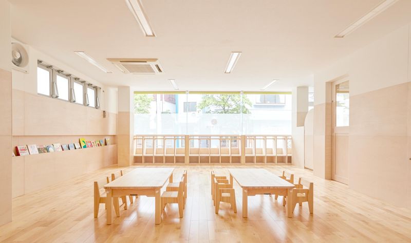 合同会社まなびの木/つなぐ保育園のアルバイト・バイト求人情報-02