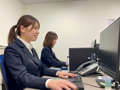 株式会社モトーレン埼玉のアルバイト・バイト求人情報-02