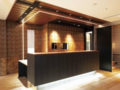 長森いきいき倶楽部アネックスのアルバイト・バイト求人情報-03