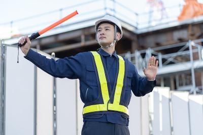 株式会社とらいろ (IS警備事業部)のアルバイト・バイト求人情報-07