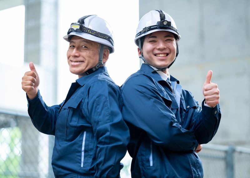エビス株式会社の求人・転職情報