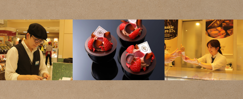 株式会社マサールの求人・転職情報