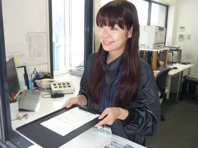 株式会社アール・エス・シー/世田谷区のスタジオのアルバイト・バイト求人情報-03