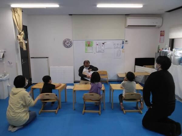 みらいキッズ門前仲町　ケア・プランニング株式会社のアルバイト・バイト求人情報-02