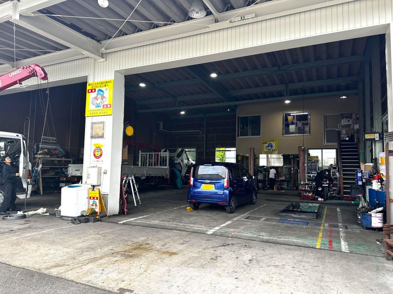 本間商事株式会社のアルバイト・バイト求人情報-02