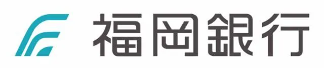 福岡銀行 花畑支店のアルバイト・バイト求人情報