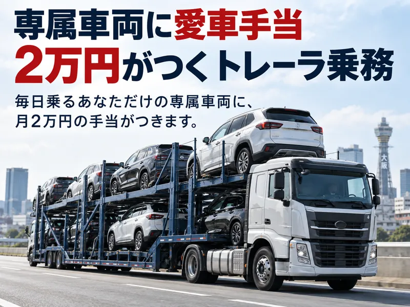 株式会社　モリシタの求人・転職情報