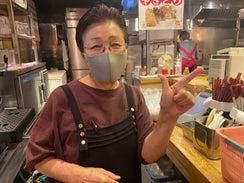 居酒屋かあさん新橋駅前店のアルバイト・バイト求人情報-02