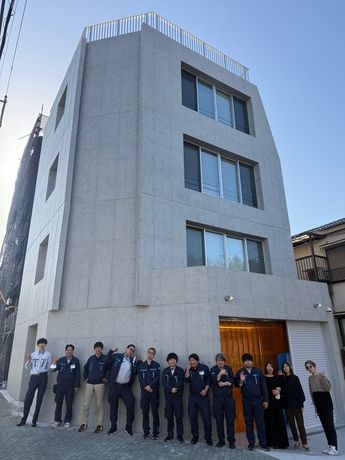 株式会社ビーエスエスの求人・転職情報