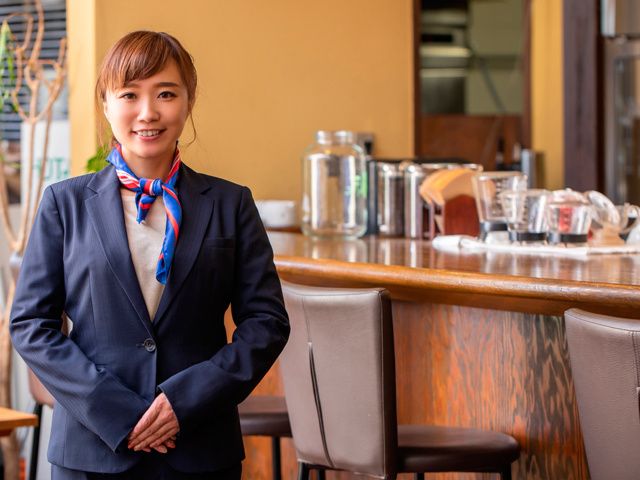 パシフィックゴルフマネージメント株式会社 丸の内倶楽部のアルバイト・バイト求人情報-03
