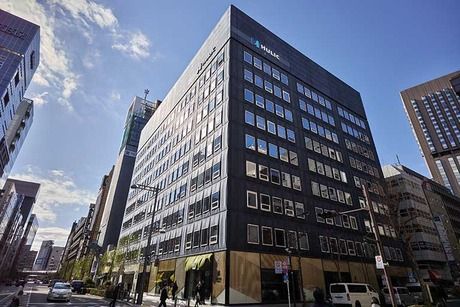 株式会社ニジボックスのアルバイト・バイト求人情報-02