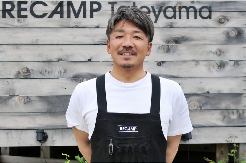 株式会社Ｒｅｃａｍｐの求人・転職情報