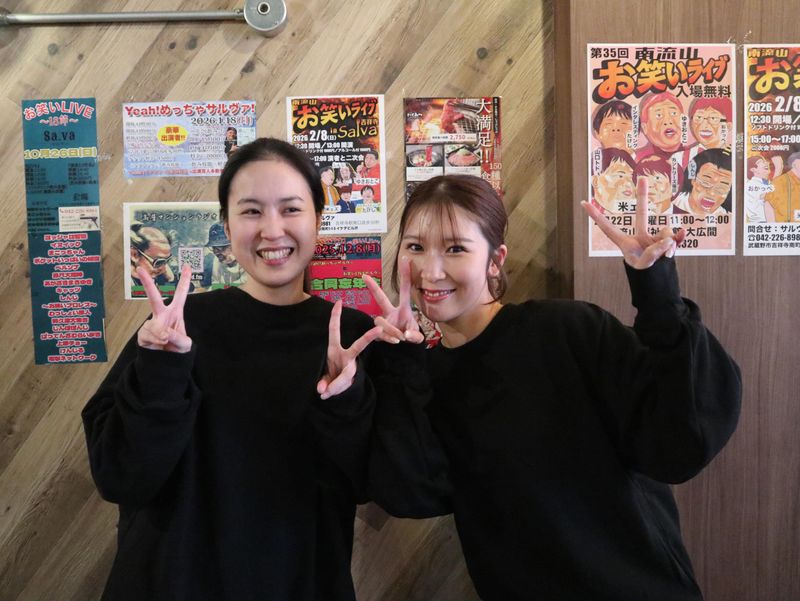 株式会社ＦＩＬＬＥＲＳの求人・転職情報