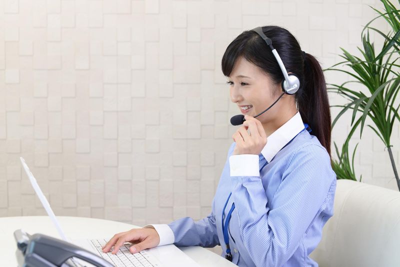 アルティウスリンク株式会社の求人・転職情報