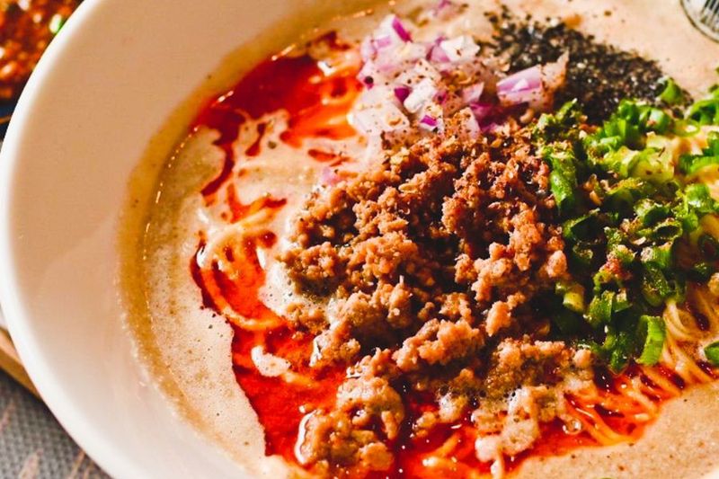 【こころ家　藤が丘店】のアルバイト・バイト求人情報-06