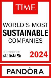 Pandora　Wharf原宿店のアルバイト・バイト求人情報-02