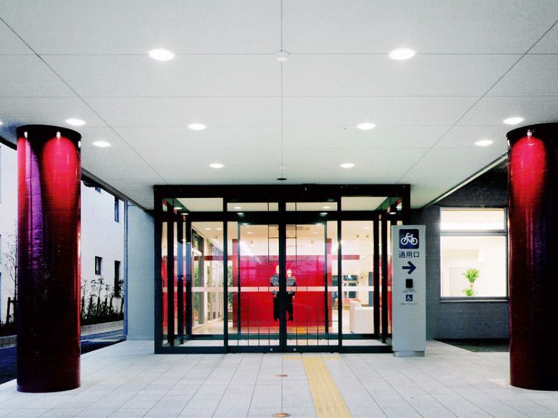医療法人　浩治会　介護老人保健施設　大阪城ケアホームのアルバイト・バイト求人情報-03