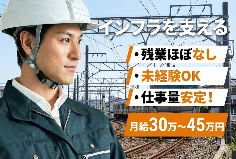 シーアンドエー株式会社の求人・転職情報