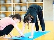 ミズノスポーツサービス 株式会社の求人・転職情報