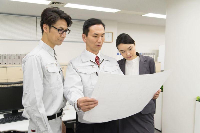 株式会社中川研磨製作所のアルバイト・バイト求人情報-02