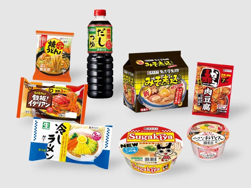 寿がきや食品株式会社 本社工場のアルバイト・バイト求人情報-03