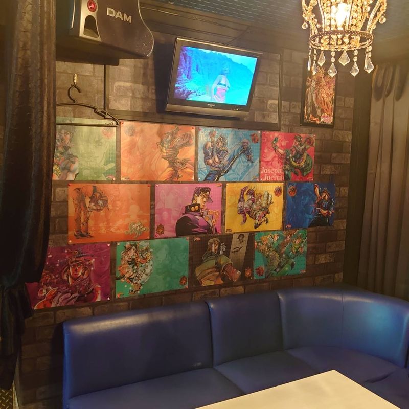 Girl'sBar RINDARINDAのアルバイト・バイト求人情報-04